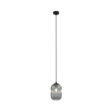 Emibig VERDI 1434/1 Függőlámpa 1x15W/E27 IP20