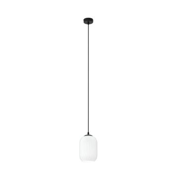Emibig VERDI 1435/1 Függőlámpa 1x15W/E27 IP20