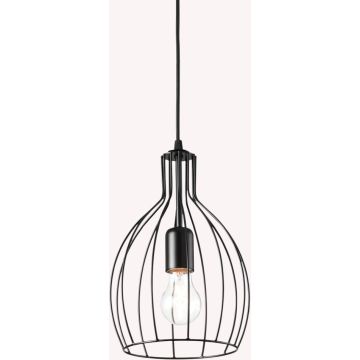 Ideal Lux AMPOLLA 148151 Függőlámpa 1x60W/E27 ip20