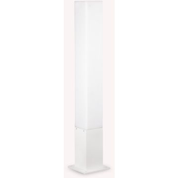 Ideal Lux EDO 142999 Állólámpa 1x15W/GX53 ip65
