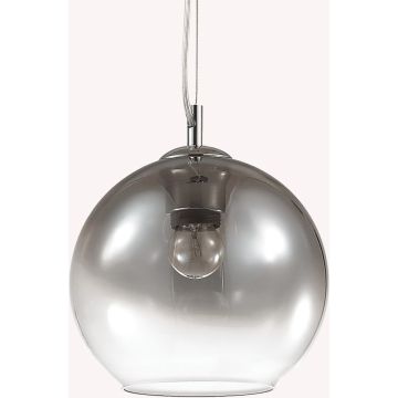 Ideal Lux NEMO 149585 Függőlámpa 1x42W/E27 ip20