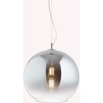 Ideal Lux NEMO 149592 Függőlámpa 1x42W/E27 ip20