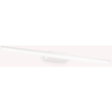 Ideal Lux RIFLESSO 142289 Fali lámpa 1x16W/LED ip54
