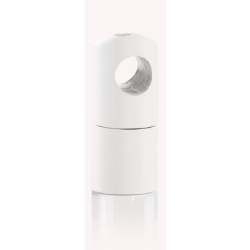 Ideal Lux SUPPORTI 143200 Szerelési elem
