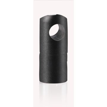 Ideal Lux SUPPORTI 143217 Szerelési elem