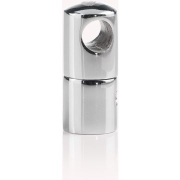 Ideal Lux SUPPORTI 143224 Szerelési elem