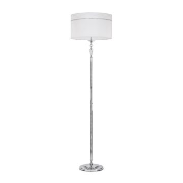 Jupiter HILTON 1429 Állólámpa 3x15W/E27 IP20