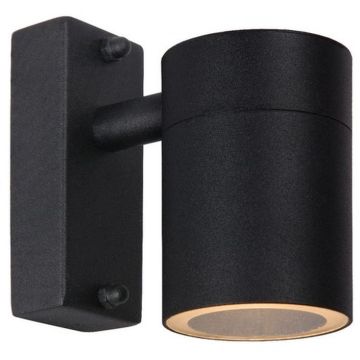 Lucide ARNE-LED 14867/05/30 Fali lámpa 1x5w/gu10 2700k 350lm ip44
