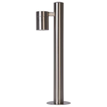 Lucide ARNE-LED 14867/49/12 Állólámpa 1x5w/gu10 2700k 350lm ip44