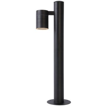 Lucide ARNE-LED 14867/49/30 Állólámpa 1x5w/gu10 2700k 350lm ip44