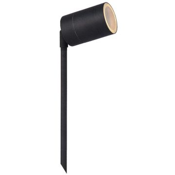 Lucide ARNE-LED 14868/05/30 Állólámpa 1x5w/gu10 2700k 350lm ip44