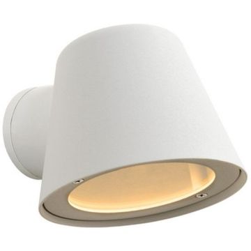 Lucide DINGO 14881/05/31 Fali lámpa 1x5w/gu10 3000k 320lm ip44