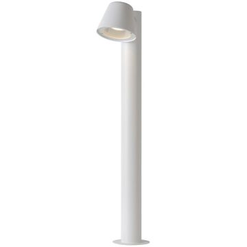 Lucide DINGO 14881/70/31 Állólámpa 1x5w/gu10 3000k 320lm ip44