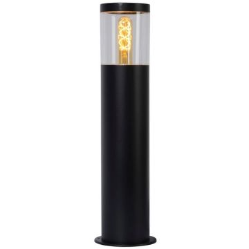 Lucide FEDOR 14899/50/30 Állólámpa 1x40w/e27 ip44