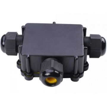 Norlys ACCESSORIES 145 Csatlakozó IP68