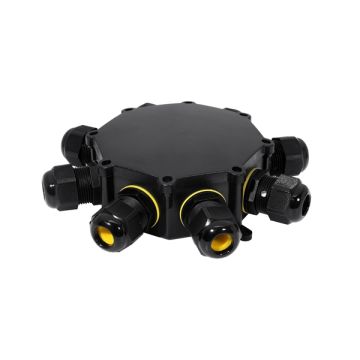 Norlys ACCESSORIES 146 Csatlakozó IP68