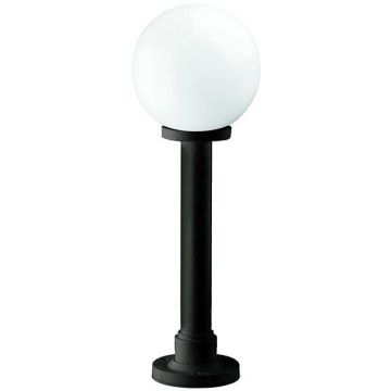 Novolux INDURA GLOBO 145I-G05X1A-02 Állólámpa 1x70W/E27 IP65