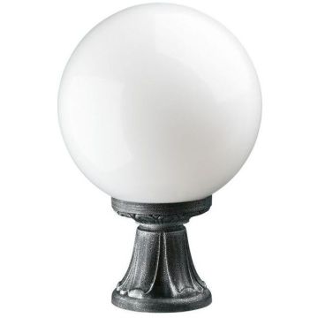 Novolux INDURA GLOBO 148H-G05X1A-02 Állólámpa 1x70W/E27 IP65