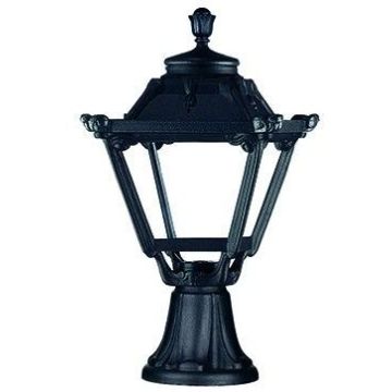 Novolux INDURA MINI 4 149H-G05X1A-02 Állólámpa 1x42W/E27 IP55