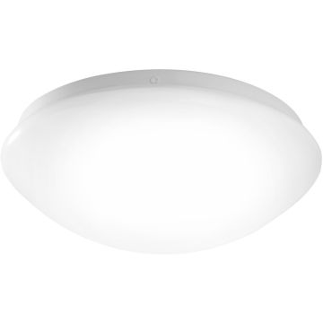 Paul Neuhaus ANDREA-LED 14243-16 Plafonlámpa 1x8W/LED 3000k 960lm ip20