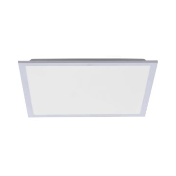 Paul Neuhaus FLAT 14752-21 Plafonlámpa 1x17W/LED 3000K 1700LM IP20