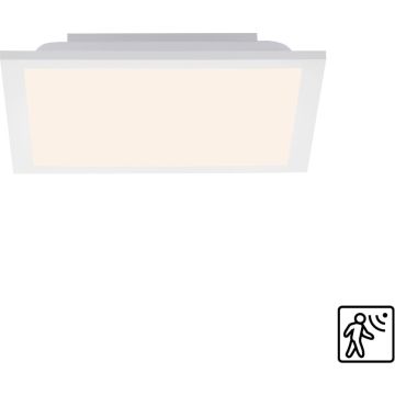 Paul Neuhaus FLEET 14470-16 LED panel 1x20W/LED 4000k 2100lm ip20