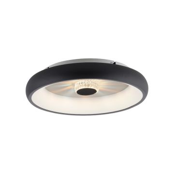 Paul Neuhaus VERTIGO 14384-18 Plafonlámpa 1x29W/LED 2700-5000k 1185lm ip20