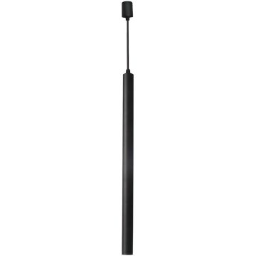 Zambelis FLEXIBLE TRACK 23186 Sínreflektor 6W/led 3000K 470lm IP20