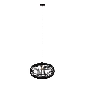 Dijk BAMBOO 55715-074 Függőlámpa 1x40W/E27 IP20