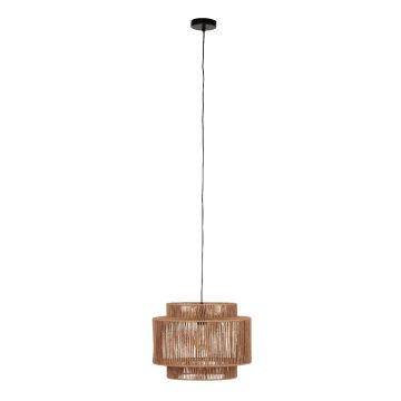 Dijk LIGHT PAPER 55698-017 Függőlámpa 1x40W/E27 IP20