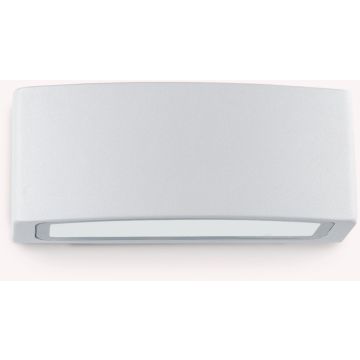 Ideal Lux ANDROMEDA 158822 Fali lámpa 1x60W/E27 ip55