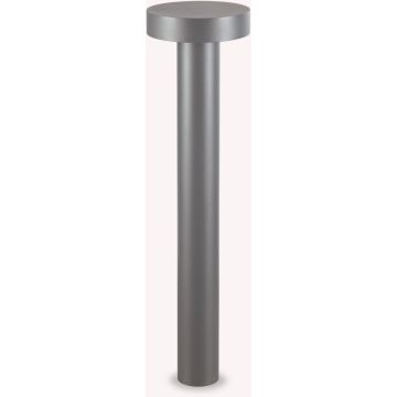 Ideal Lux TESLA 153162 Állólámpa 4x15W/G9 ip44