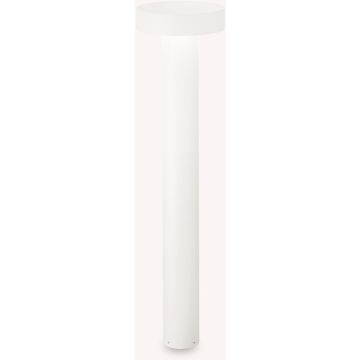 Ideal Lux TESLA 153179 Állólámpa 4x15W/G9 ip44
