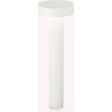 Ideal Lux TESLA 153209 Állólámpa 4x15W/G9 ip44