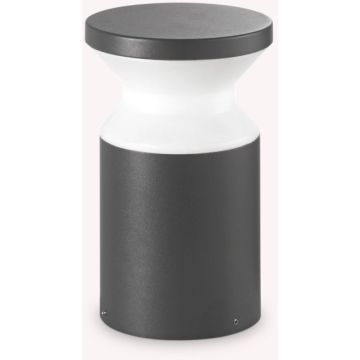 Ideal Lux TORRE 158891 Állólámpa 1x15W/E27 ip65