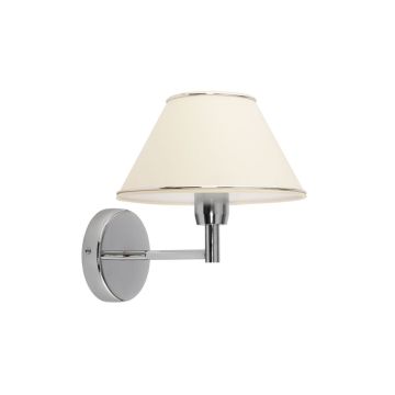 Jupiter BEGAMO 1581 Fali lámpa 1x15W/E27 IP20