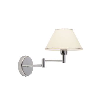 Jupiter BEGAMO 1582 Fali lámpa 1x15W/E27 IP20