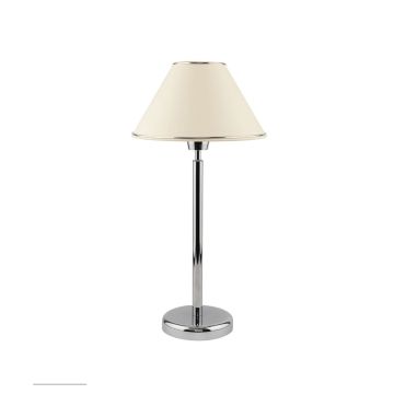 Jupiter BEGAMO 1583 Asztali lámpa 1x15W/E27 IP20