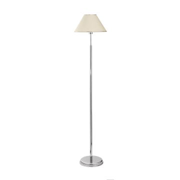 Jupiter BEGAMO 1585 Állólámpa 1x15W/E27 IP20