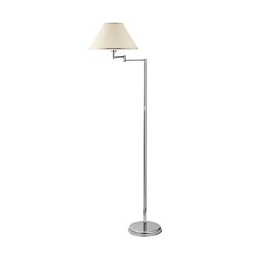 Jupiter BEGAMO 1586 Állólámpa 1x15W/E27 IP20