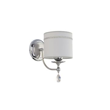 Jupiter JULIA II 1528 Fali lámpa 1x15W/E27 IP20