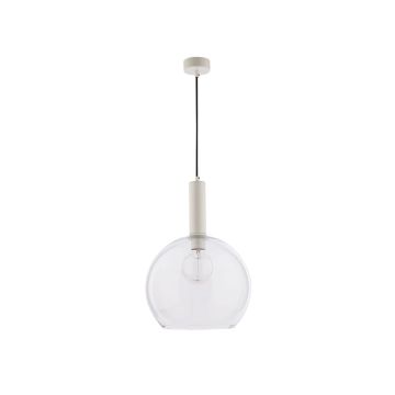 Jupiter LAF 1571 Függőlámpa 1x15W/E27 IP20