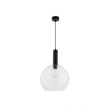 Jupiter LAF 1574 Függőlámpa 1x15W/E27 IP20