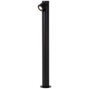 Lucide IBAMA 15850/05/30 Állólámpa 1x5w/led 3000K ip65