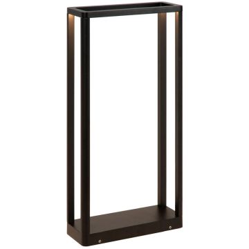 Lucide NARVIK 15810/09/30 Állólámpa 1x9.2w/led 3000k 270lm ip65