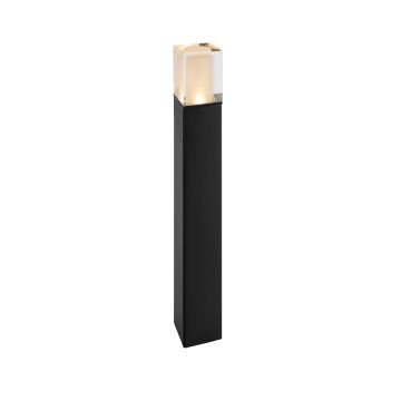 Norlys ARENDAL 1560B Állólámpa 1x9W/E27 IP55/IP65