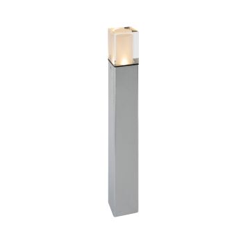 Norlys ARENDAL 1560GA Állólámpa 1x9W/E27 IP55/IP65