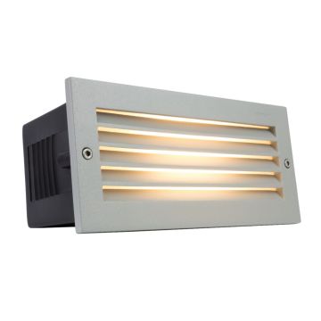 Norlys GRIMSTAD 1545AL Fali lámpa 1x6.8W/LED 3000K 981LM IP65