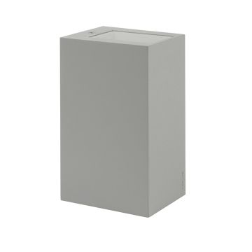 Norlys LILLEHAMMER 1582AL Fali lámpa 1x3W/LED 3000K 435LM IP65