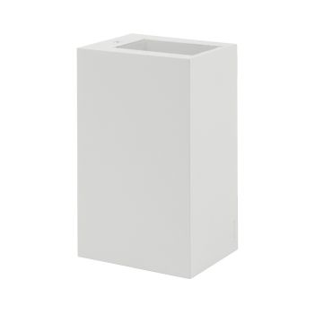 Norlys LILLEHAMMER 1584W Fali lámpa 1x3W/LED 3000K 435LM IP65